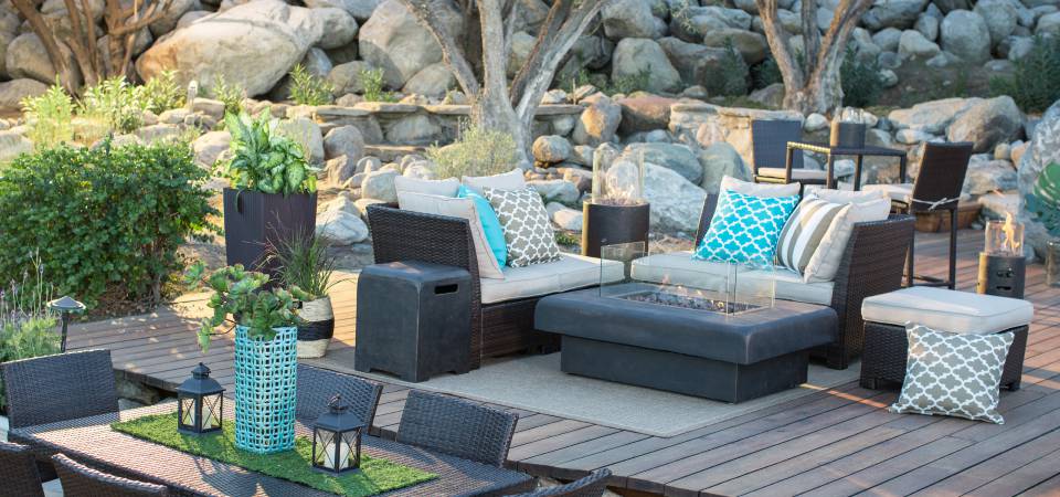 Outdoor Fabrics Ad Window Treatments, Hayneedle Outdoor Furniture Covers